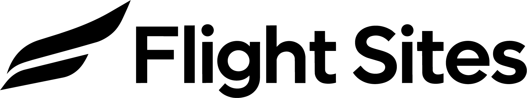 Flight Sites